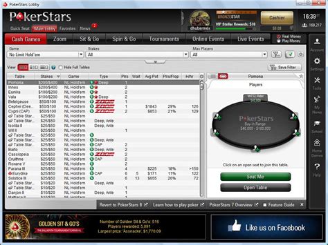 pokerstars download|download pokerstars uk official website.